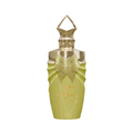 Paris Corner - Jardin Des Papillons - 100ml - Eau De Parfum - Perfume Femenino