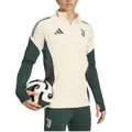Juventus UCL training technical tracksuit 2025/26 - Adidas
