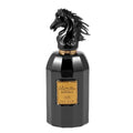 Paris Corner - kaheela lux - 85ml - Eau de Parfum - Perfume Masculino