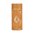Armaf - Kayaan Brun - 100ml - Eau De Parfum - Perfume Unisex