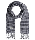 krama noir Carbone