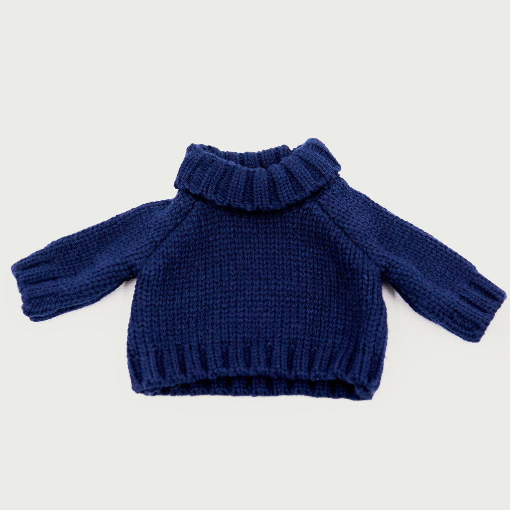 LE PULL - L/XL
