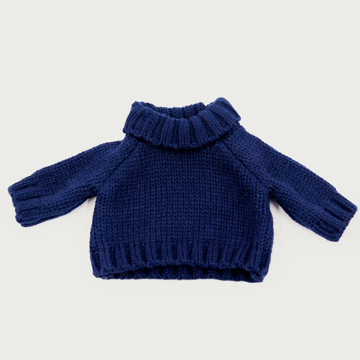 LE PULL - L/XL