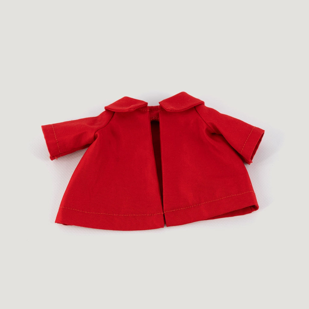 LES VESTES - M/L