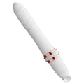 Lotto 2 Clit Sucking & G-Spot Thrusting Mini Sex Machine