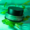 Rainforest Omega Rich Beauty Balm - 30 ml