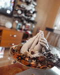 Family | Hand Casting/Statue kit (for 3-4 persons)