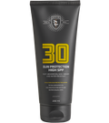Operators SPF30 Sunscreen