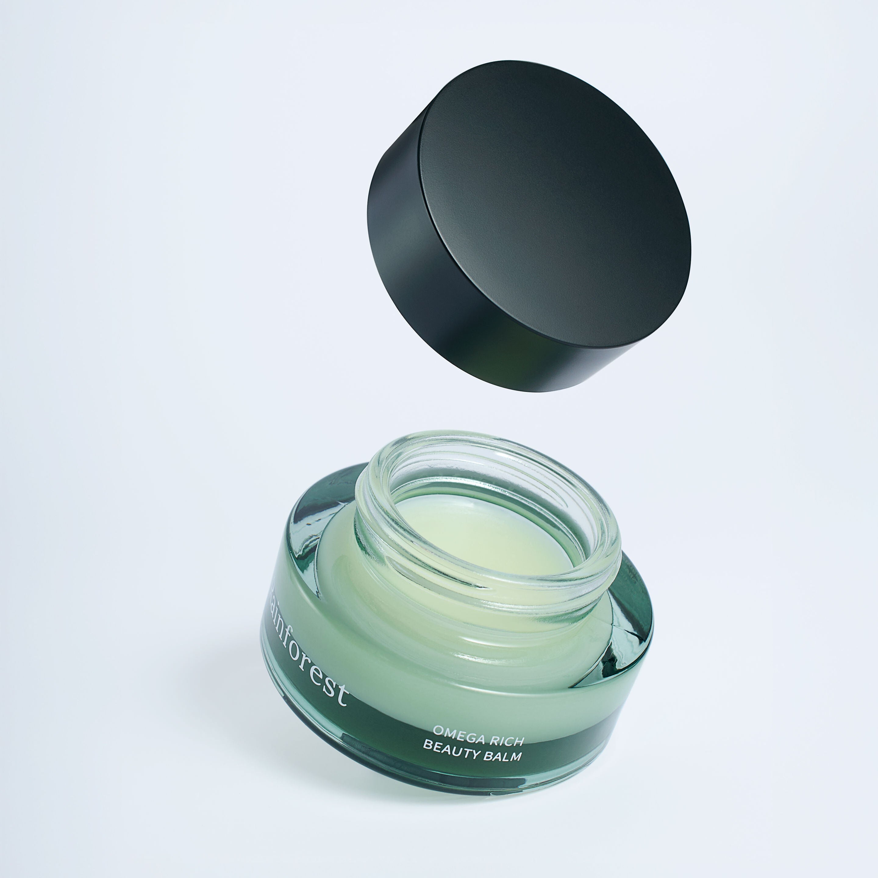 Rainforest Omega Rich Beauty Balm - 30 ml