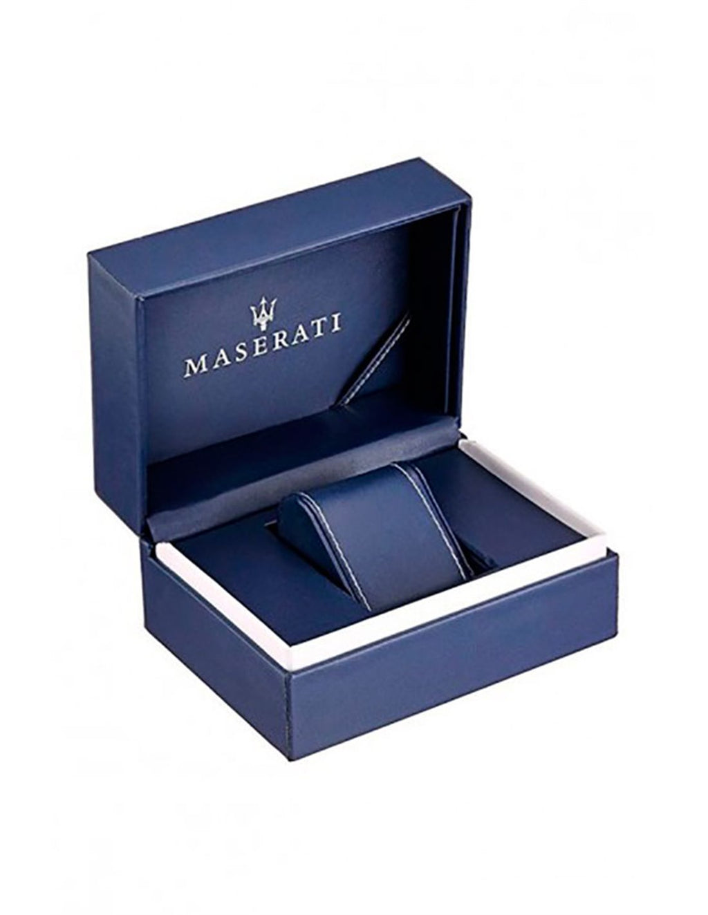 MASERATI Mod. R8873640005