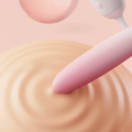 MEESE Kitty Clit Sucking & G-Spot Thrusting Vibrator App-Controlled