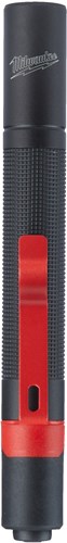 Milwaukee ipl led flashlight | alkaline penlite - 4933459440