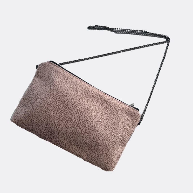 MIZAR BEIGE