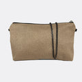 MIZAR BEIGE