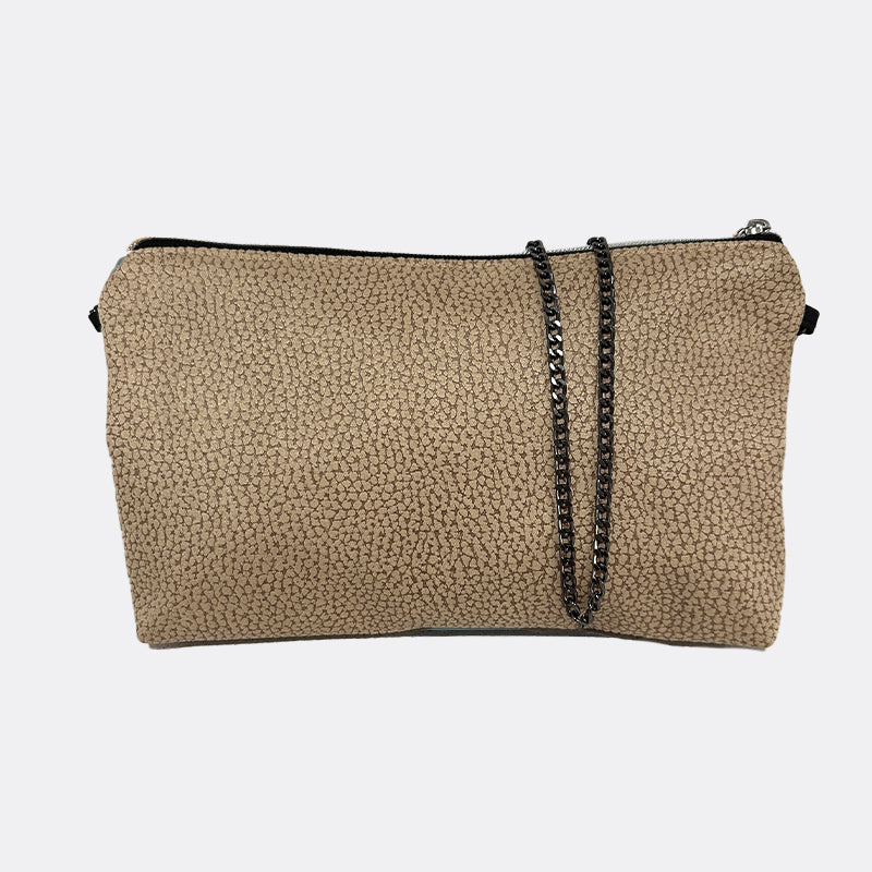 MIZAR BEIGE