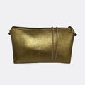 MIZAR DORADO VINTAGE