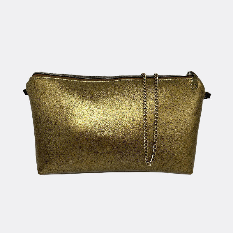 MIZAR DORADO VINTAGE