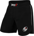 MNEX Pro MMA Shorts - Training Kickboxing Combat Sports (XL)