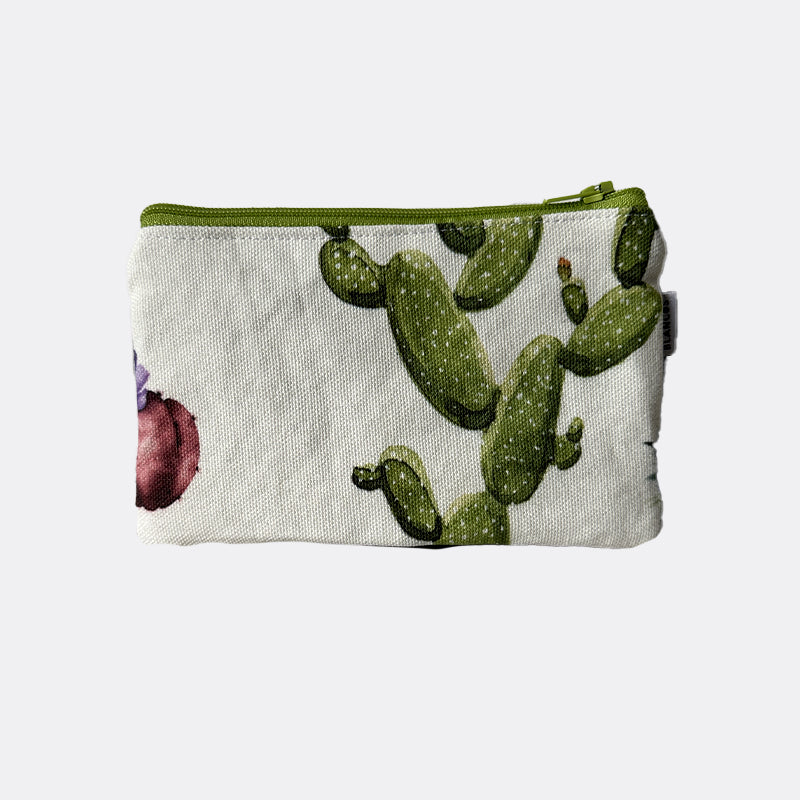 MONEDERO CACTUS