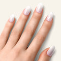 Láminas de Gel - Soft Fade - Nooves Nails