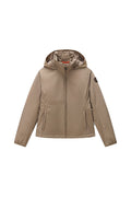 NAPAPIJRI - Women's Asherman Winter jacket