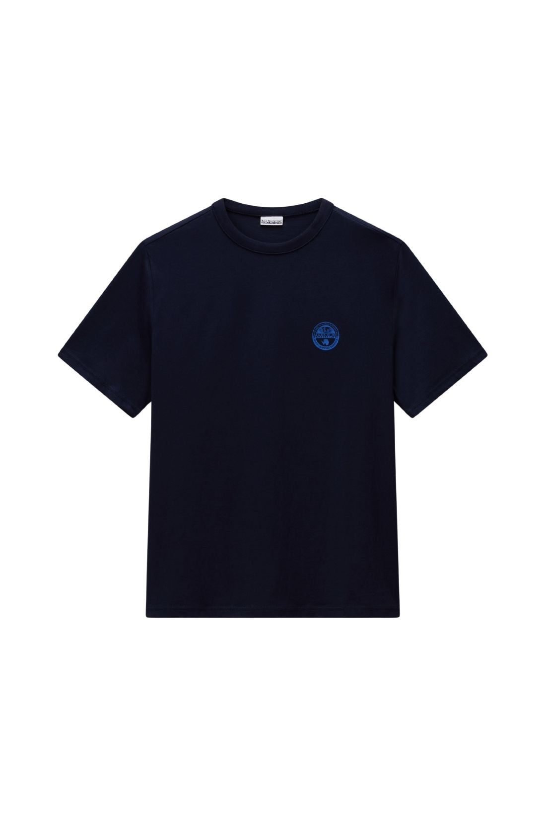 NAPAPIJRI - Men's Sendil T-shirt  - Size 3XL