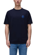 NAPAPIJRI - Men's Sendil T-shirt  - Size 3XL