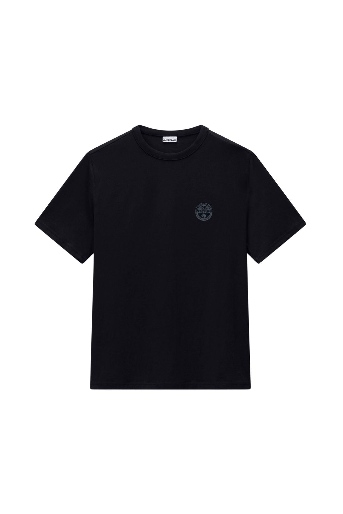 NAPAPIJRI - Men's Sendil T-shirt  - Size 3XL