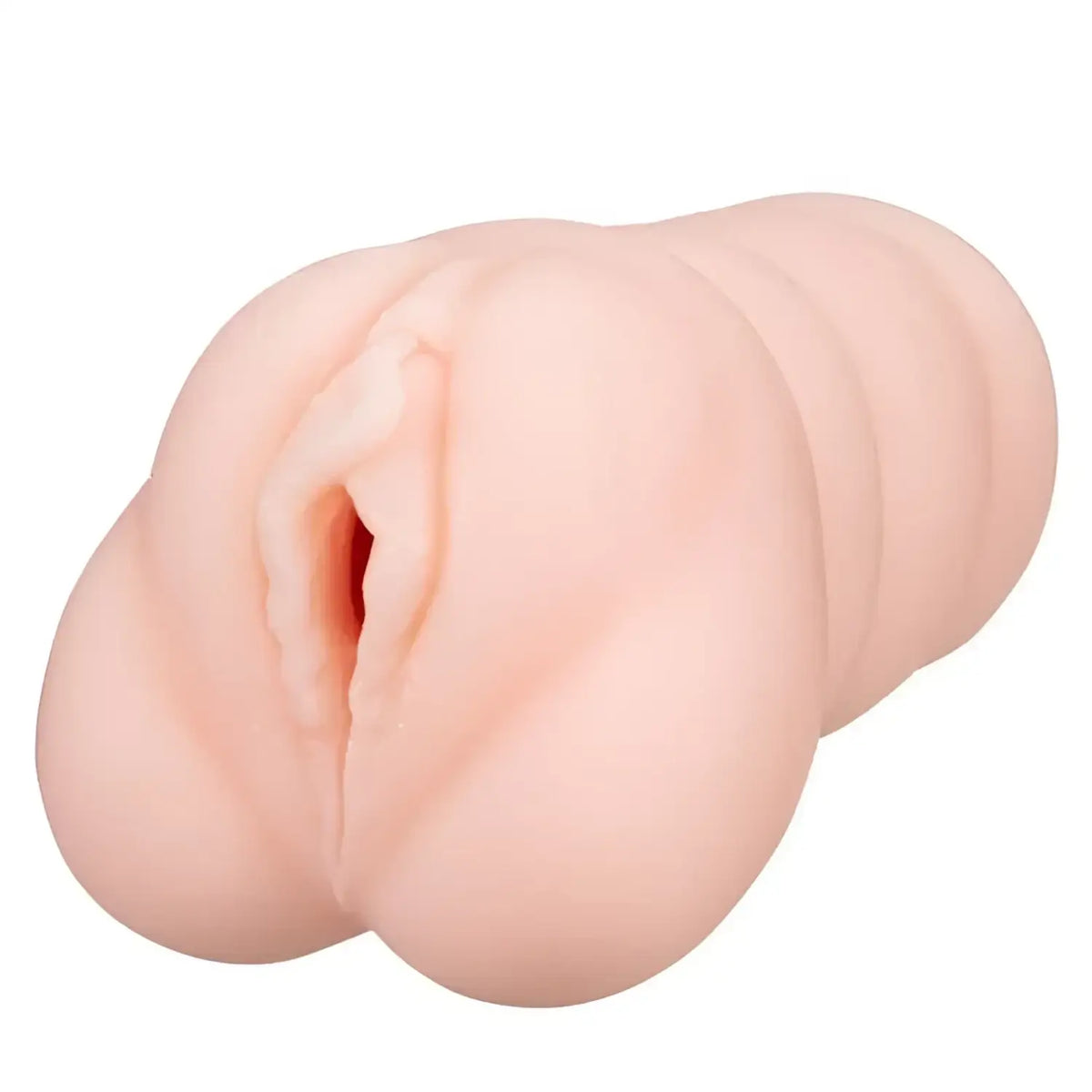 NPG AV Mini Meiki Aika Yamagishi Onahole