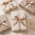 Envoltura Regalo