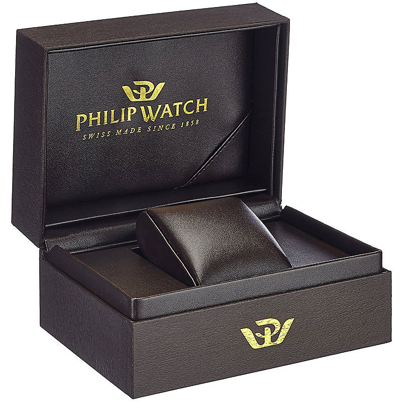 PHILIP WATCH Mod. R8253597126