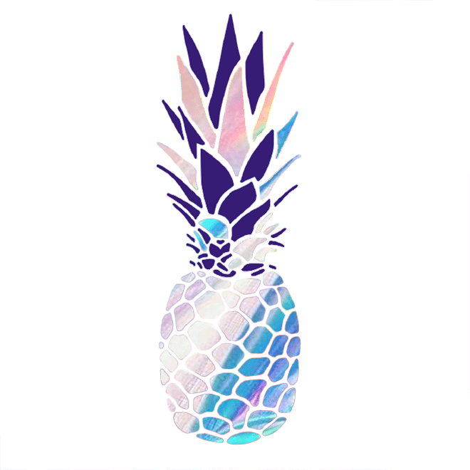 PIÑA COLADA (Pack de 2)