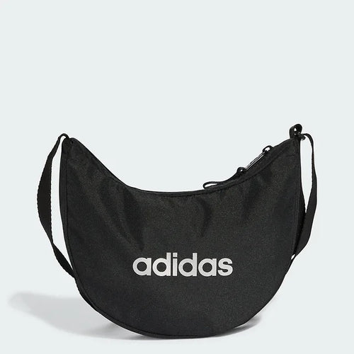 Adidas Linear Essential Bag