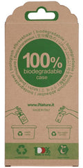 Custodia iNature iPhone 11 Pro Max - Verde Foresta