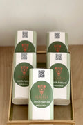 Jasmin de Grasse Scented soap