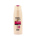 Deliplus - Shampoing Réparateur et Nutrition