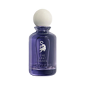 Laverne - The Last Dance - 100ml - Eau De Parfum - Perfume Femenino
