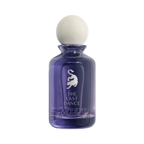 Laverne - The Last Dance - 100ml - Eau De Parfum - Perfume Femenino