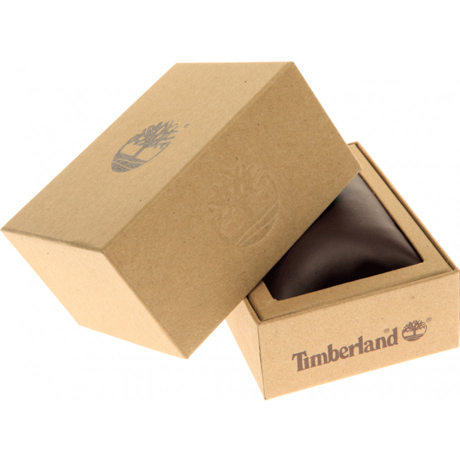 TIMBERLAND SMARTWATCH WATCHES Mod. TDWGF2101003