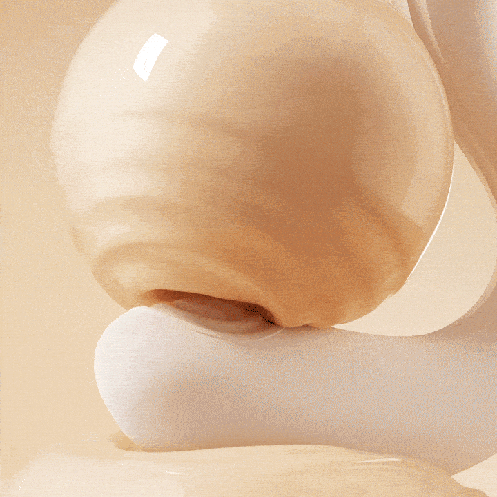 TITILLO Dipper Clit Sucking & G-Spot Tapping Vibrator
