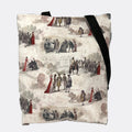 TOTEBAG ÉPOCA