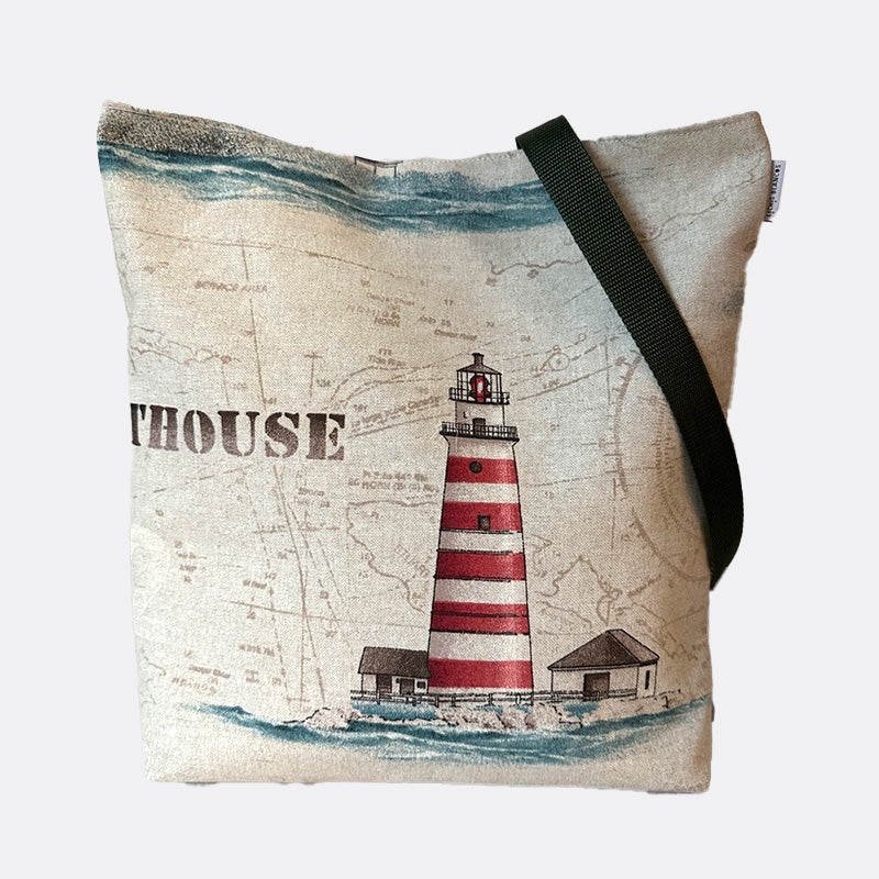 TOTEBAG FARO