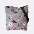 TOTEBAG JAPÓN