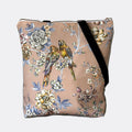TOTEBAG LOROS