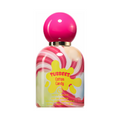Tubbees Sweet Addiction Set | Cofre de 4 Perfumes Gourmand Dulces y Adictivos