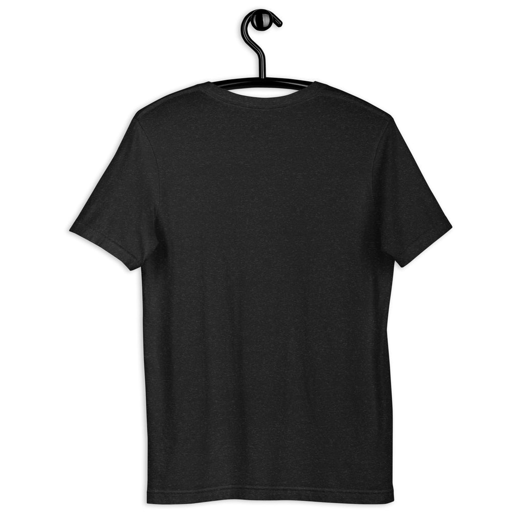 Hitting Bombs Since "Year" - Custom T-shirt