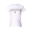 Heavyweight Carbon Tee