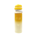 Arabiyat Sugar - Vanilla Cream Macaron - 100ml - Eau De Parfum - Perfume Unisex