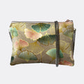 VEGA GINKGO BRILLO