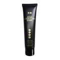 ZQ Water-Based Anal Lubricant 100ml